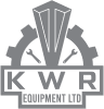 KWR Equipment 